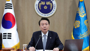 尹 “육아·자아실현 동시만족”…백화점식 저출산대책, 확 줄인다