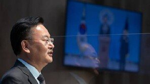 法 “유상범 의원, MBC 변호사에 700만원 배상해야”