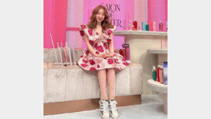 “귀신에 씌었나”…방심위, 쇼호스트 정윤정 욕설 방송에 이례적 법정 제재