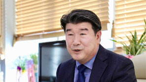 “기존 관광의 한계 뛰어넘는 한국관광의 선도기관 만들 것”