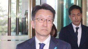 日초등교과서 ‘조선인 징병’ 표현 없애고, ‘간토 대학살’ 아예 빼 