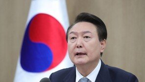 北인권보고서 31일 첫 공개… 尹 “처참함 알려야” 