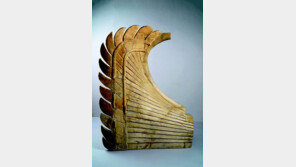 산산조각난 유물, 3D 기술로 완벽 복원 나서