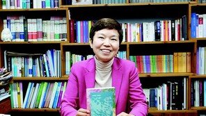 “성범죄 피해자 향한 지독한 편견 깨고 싶었어요”