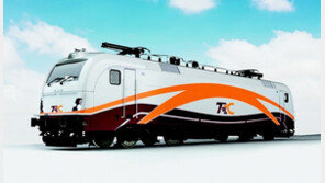 탄소중립 시대, 철도산업 무한 성장 가능… 경쟁보다 상생 모색해야