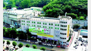 선진국형 축산 유통 시스템 도입… “혁신 통해 장수기업으로 도약” 