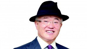 거붕백병원, 거제 대표 의료기관 성장… 시민의 든든한 버팀목 돼