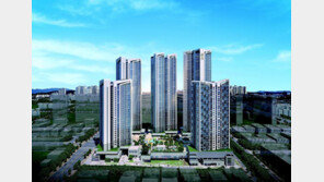 사통팔달 교통망으로 이동 수월