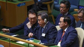 [단독]‘美제안 국빈만찬행사’ 5차례 무응답에 무산될뻔 