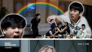 아이돌 띄우기 뒤엔 ‘디지털 떡밥’