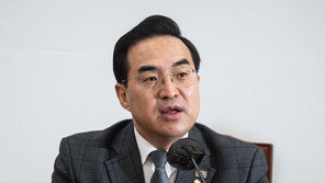 박홍근 “日 국정조사 요구서 오늘 제출…상임위별 청문회도 개최”