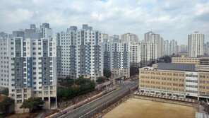 전국서 세종만 집값 ‘상승’ 전망 우세…광주·대전 하락 전망 더 커져