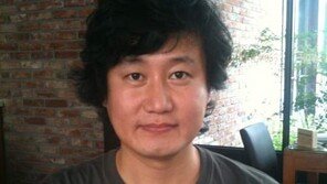 넥스트 기타리스트 임창수, 베트남서 오토바이 사고로 사망