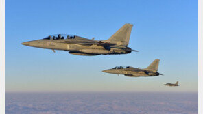 세계 4대 방산강국으로 질주… 올해 눈부신 활약 기대하라