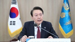 정부, 관광 활성화로 내수 살리기…400억원 투입해 숙박 할인-휴가비 지원