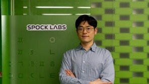 스팍랩 “100년 넘은 간접광고에도 AI 통한 디지털 혁신이 필요합니다” [스타트업-ing]