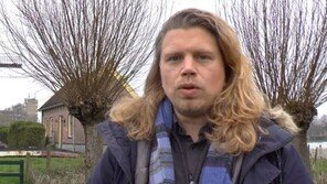 전세계 550명 아이 만든 ‘정자 기증왕’…근친상간 우려로 피소