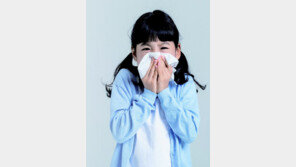 영유아 ‘RSV 감염증’ 주의보… 심하면 폐렴으로 악화 