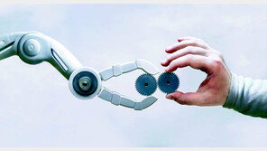 창조적 혁신, 새로운 도약