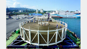 탄소 배출 ‘제로’ 전략 수립… “신재생에너지 사업 적극 확장”