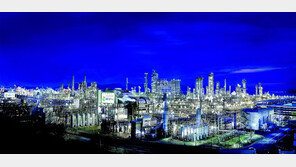 저탄소 신사업 발굴해 순환경제 구현한다