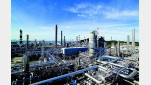 “부장님 대신 프로님”… 수평적 조직문화 만들어