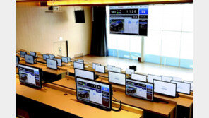 현대글로비스, 4번째 센터 열고 중고차 경매 사업 확대