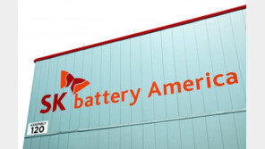 바이오-배터리-반도체에 집중 투자… 위기에 끄떡없는 경영환경 구축