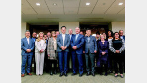 미래 성장 동력으로 ‘A-B-C’ 사업 육성해 그룹 경쟁력 강화