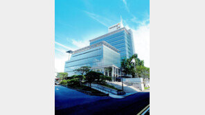 스페셜티-친환경 제품 글로벌 진출 앞둬