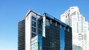 비주거용 부동산 투자 등 포트폴리오 다변화