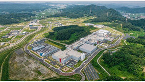 블루-그린수소 생산 플랜트 설계 역량 강화