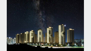 3차원 영상으로 건축물 살펴 완성도 높인다