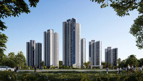 중대재해사고 발생 ‘0%’ 위해 안전보건 시스템 개편