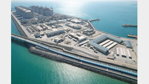 재활용 플라스틱 자원화 기술 상용화 나선다