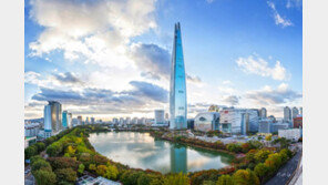 도심항공교통 핵심인 ‘수직 이착륙장’ 구축