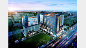 국내 건설업 1호 원조기업… “IT 기술 도입해 일류 기업으로 도약” 