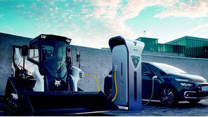 소형모듈원전-수소 사업 확대… 차세대 에너지 시장 주도권 쥔다