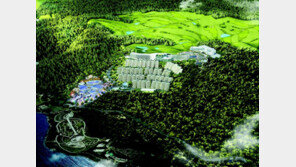 포항 리조트 사업 진출… “부도덕한 기업으로 인해 프로젝트 피해 커져”