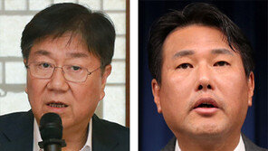 대통령실 수석급 이상 평균 69억… 尹대통령 부부 76억 