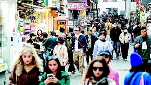 숙박비 3만원-휴가비 10만원, 국내여행-내수 회복에 600억 지원 