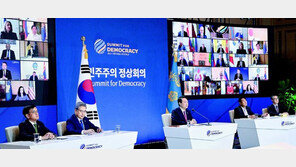 日, 왜곡 교과서 항의에 “수용 못해”… 韓 “독도 억지 용납 못해” 