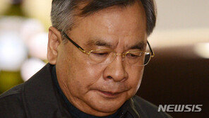 ‘50억 클럽’ 수사 다음 타깃은…김수남 前 검찰총장-권순일 前 대법관