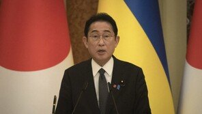 日기시다, 민주주의 정상회의서 “납북, 인권침해라는 국제사회 보편 문제”