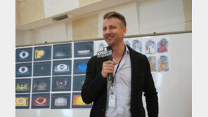 베르디의 눈으로 본 셰익스피어의 운명론 ‘맥베스’