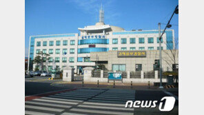 ‘뒷담화했다고’…고교생 4명이 후배 중학생 3명 집단폭행