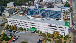 경찰, 만우절 허위·장난 112신고 엄정 대응