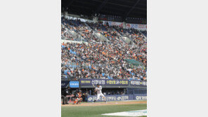 WBC 졸전에 일탈까지…개막 앞둔 프로야구, 악재에 울상