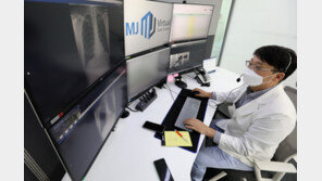 일상회복에 ‘비대면 진료’ 표류하나…국회서 막힌 제도화