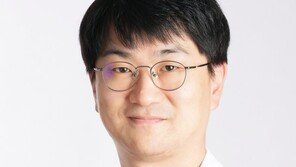 혈액암 ‘다발골수종’…60세 이상 ‘이런’ 증상땐 의심해야